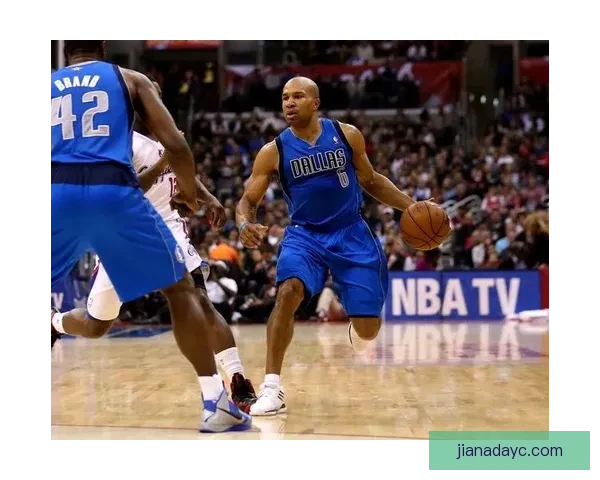 快船对决小牛精彩直播全程回顾比分战况分析