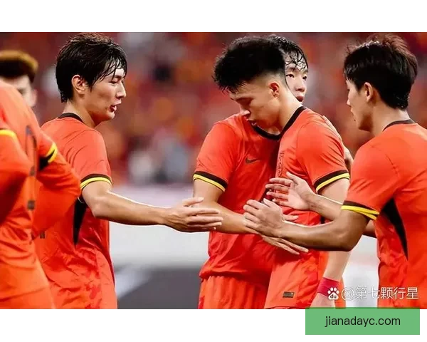 佩纳罗尔与丹纽比奥战成平局 两队各取一分竞争更加激烈