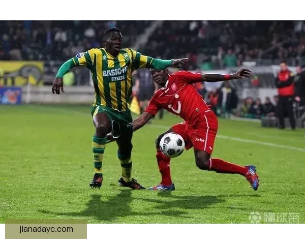 海伦芬逆转SBV精英迎来精彩胜利 力挽狂澜锁定三分