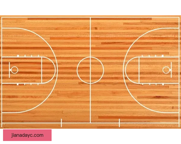 乔·科尔:从篮球场到音乐舞台的全能巨星成长之路 乔·科尔:从篮球场到音乐舞台的全能巨星成长之路