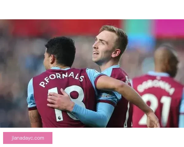 兰沙路迪与苏雅萨战成0-0 两队顽强防守守住平局