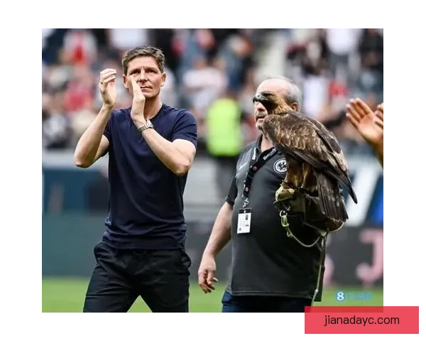 灰母吉卢惨遭利斯零封三球战绩受挫引发赛后热议 灰母吉卢惨遭利斯零封三球战绩受挫引发赛后热议