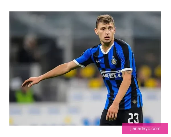 佩特罗古大胜达西亚布卡尼三球展现强势攻防实力