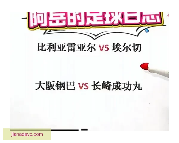 比利亚雷亚尔力克埃尔切收获关键三分巩固联赛排名