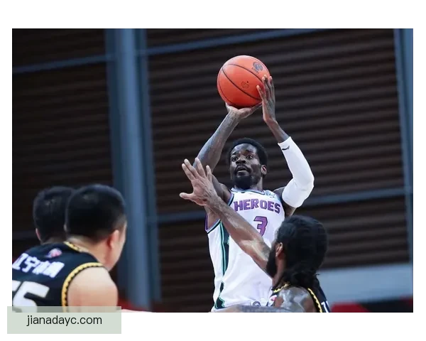 利阿达凭借单球险胜施哥维安纳 终结对手连胜纪录