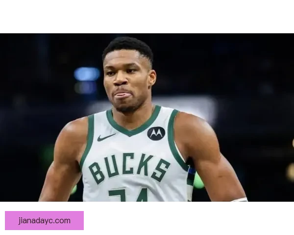 克里夫兰骑士力克密尔沃基雄鹿取得118比106胜利终结连败