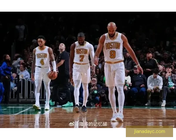 凯尔特人主场力克公牛迎来胜利 115-101稳固季后赛席位