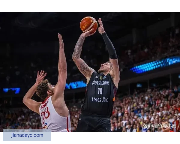 新奥尔良鹈鹕不敌印第安纳步行者以九分差惜败