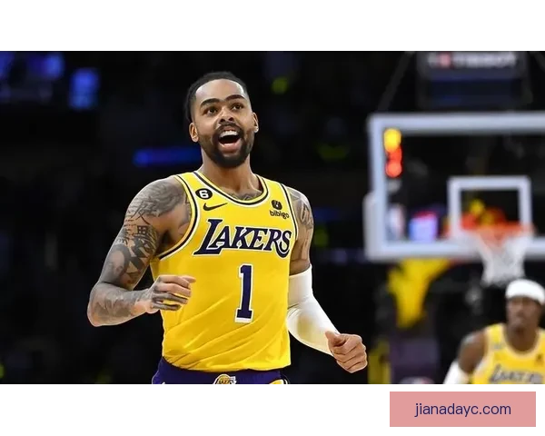 乌尔姆兰蒂奥帕姆以97-67战胜特里尔角斗士取得关键胜利