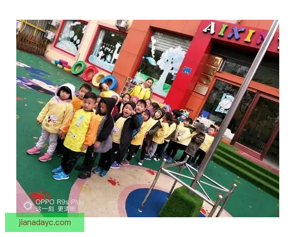 特莱克姆波恩主场力克耶拿赛季精彩回顾与精彩瞬间分析