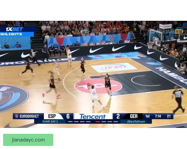 TK汉诺威女篮与74-75萨尔路易斯女篮巅峰对决揭示欧洲女子篮球新格局 TK汉诺威女篮与74-75萨尔路易斯女篮巅峰对决揭示欧洲女子篮球新格局