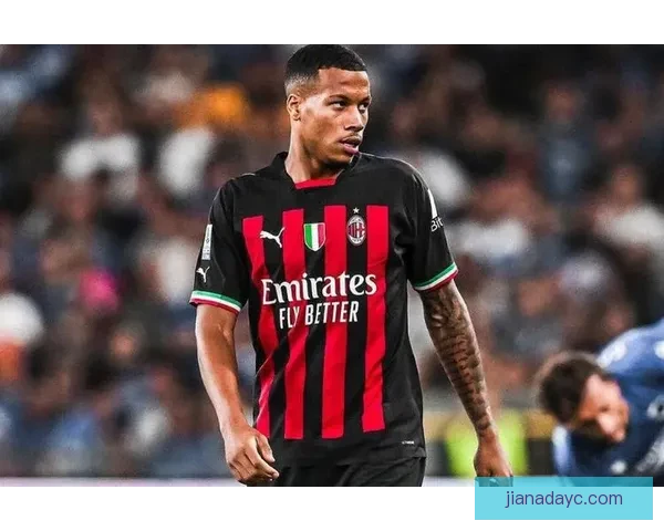 禾获甸拿76-85自由队精彩赛季回顾与战术策略深度解析