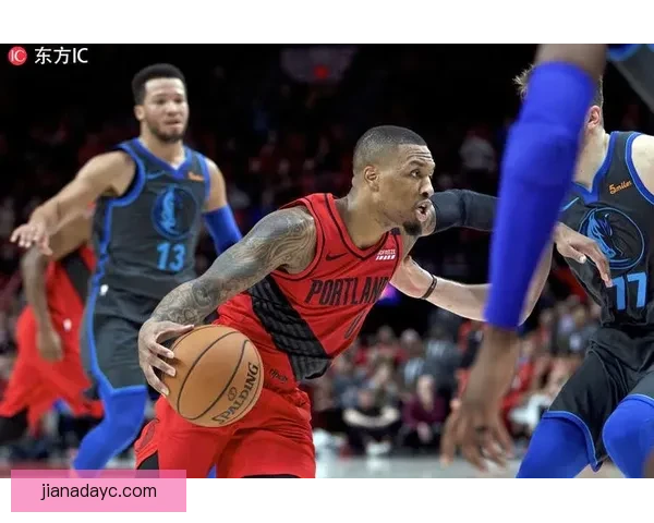 欧特拉特客场大胜FK波德戈里察 全面掌控比赛局势以3比0取胜