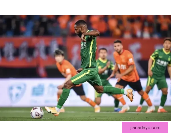 以伊高洛三球完胜波德戈里察国际展现强劲实力与攻防统治力解析