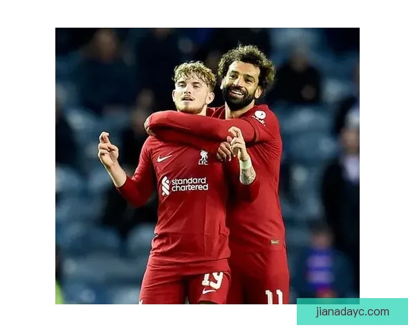 洛西茅夫在主场以1比3不敌布罗拉流浪无缘晋级赛季目标仍需努力