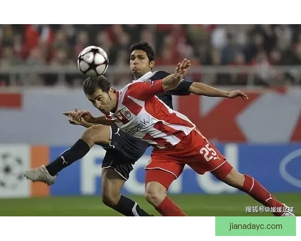 伊图萨戈与塔勒雷斯雷梅迪奥斯激战战平比分零比零