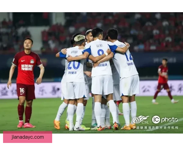 丘里亚纳力克对手梅利利亚B队收获关键胜利 丘里亚纳力克对手梅利利亚B队收获关键胜利