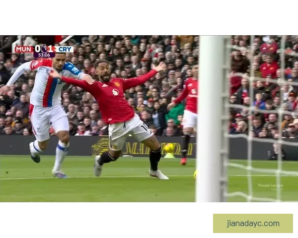 沃灵顿莱兰兹1-2联曼彻斯特精彩对决 曼联逆转胜利再显强势 沃灵顿莱兰兹1-2联曼彻斯特精彩对决 曼联逆转胜利再显强势