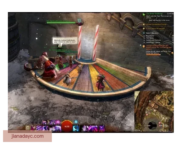 梅杰斯蒂克与索拿贝尔激战成平局 双方展现顶级对抗实力