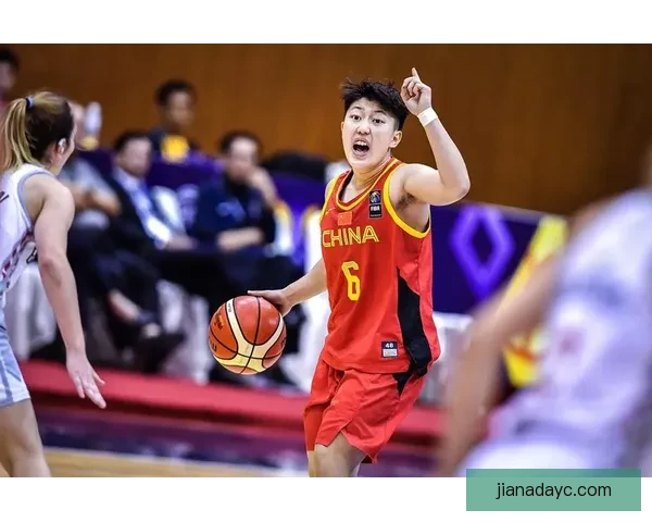 中比利时U19与丹麦U19鏖战零比零平局比赛回顾