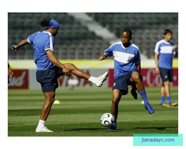 柏林迪那摩惜败路肯瓦德小比分落败赛场焦点解析