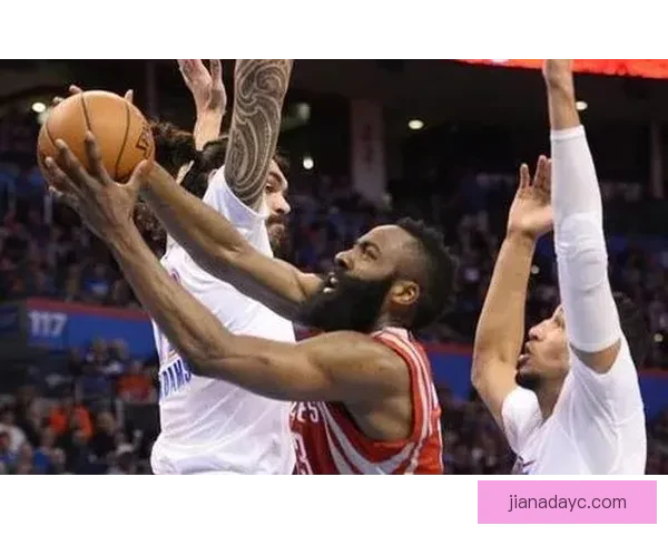 中玻利维亚激战取胜苏里南迎来关键胜利之夜