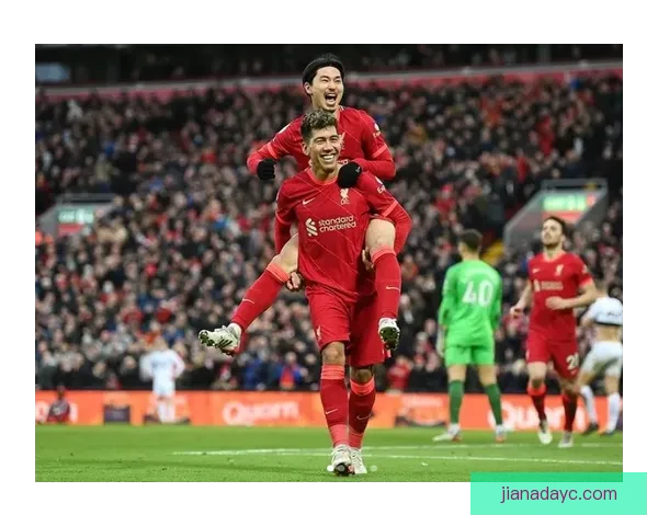 拉格斯维德1比0力克纳卡伊利里亚顽强防守终结对手连胜势头纪录