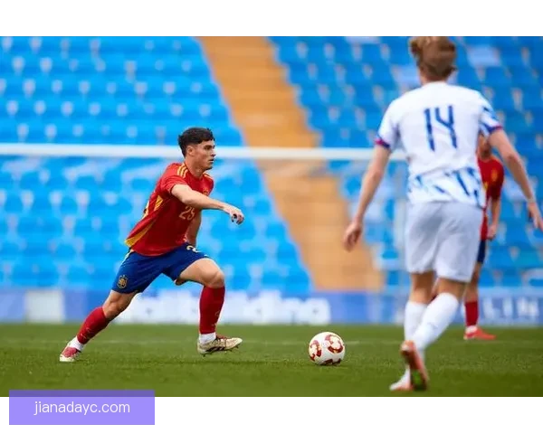 中挪威U19三球完胜卢森堡U19展现锋线强势实力