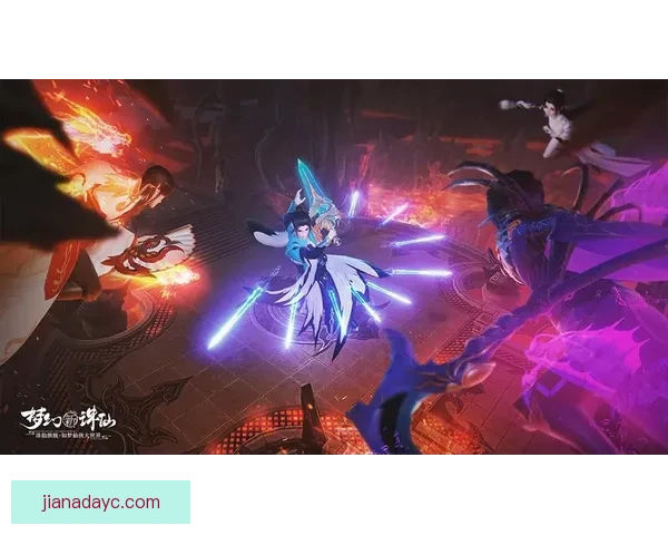 以巴威尔2-5凯特宁激战焦点解析对局细节及战术演绎