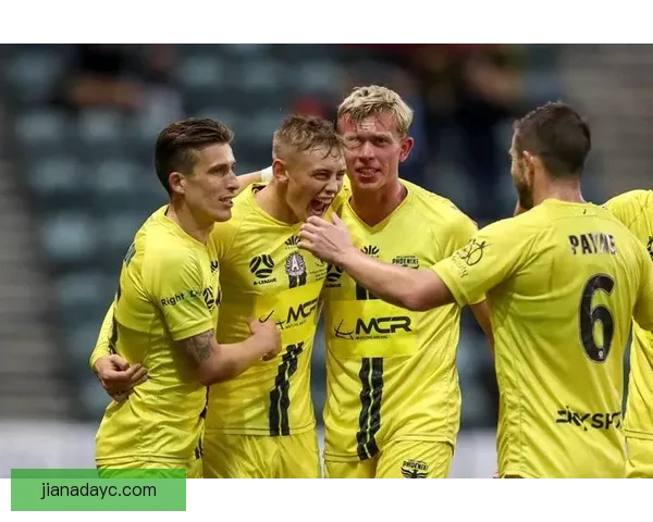 中茨普帕后备队主场惜败理查兹湾FC后备队比分定格一比二 中茨普帕后备队主场惜败理查兹湾FC后备队比分定格一比二