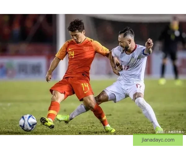 亚松森瓜拉尼与泰里尼登斯战成平局 双方0比0互交白卷