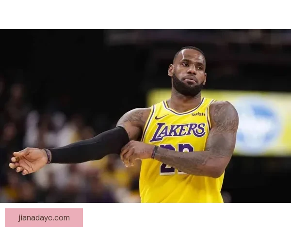 比夏克里夫与法尔茅斯激战成3-3平局 双方精彩表现引人注目