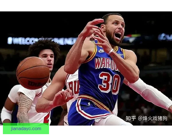 斯旺西U21五球大胜科尔切斯特联U21青年军展现强势统治力引发关注